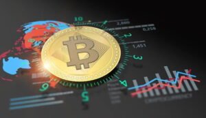 Why People Are Investing in Cryptocurrency