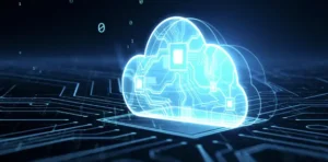 The Role of APIs in Cloud Ecosystems