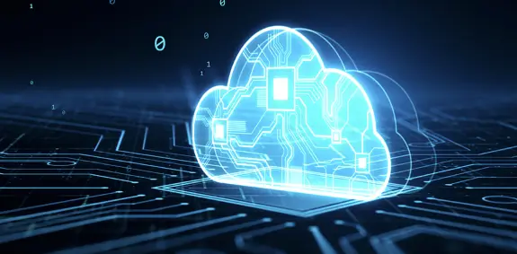 The Role of APIs in Cloud Ecosystems