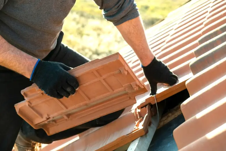 Look Family Exteriors Martinsburg: Trusted Exterior Home Improvement Services