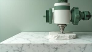 8 Countertop Estimating Software Options Worth Knowing About