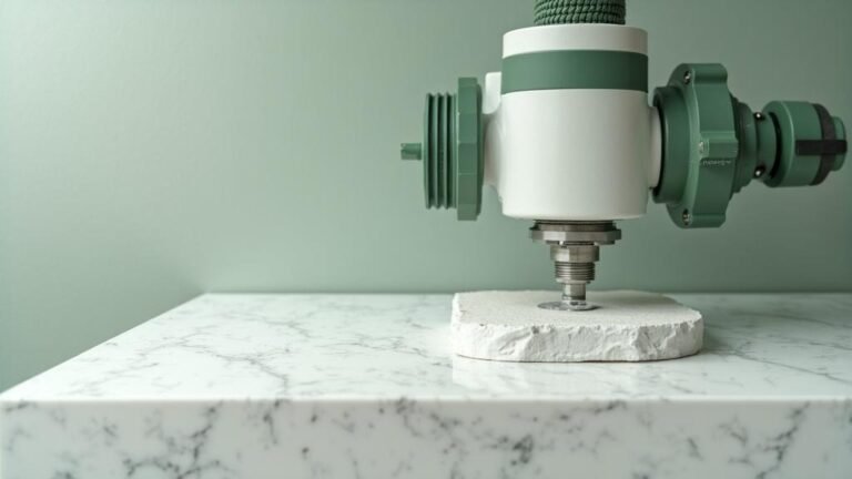 8 Countertop Estimating Software Options Worth Knowing About