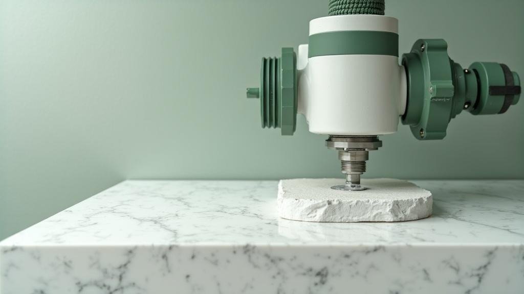 8 Countertop Estimating Software Options Worth Knowing About