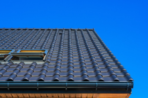 Fixed Roof Windows: The Perfect Solution for Bright and Comfortable Homes