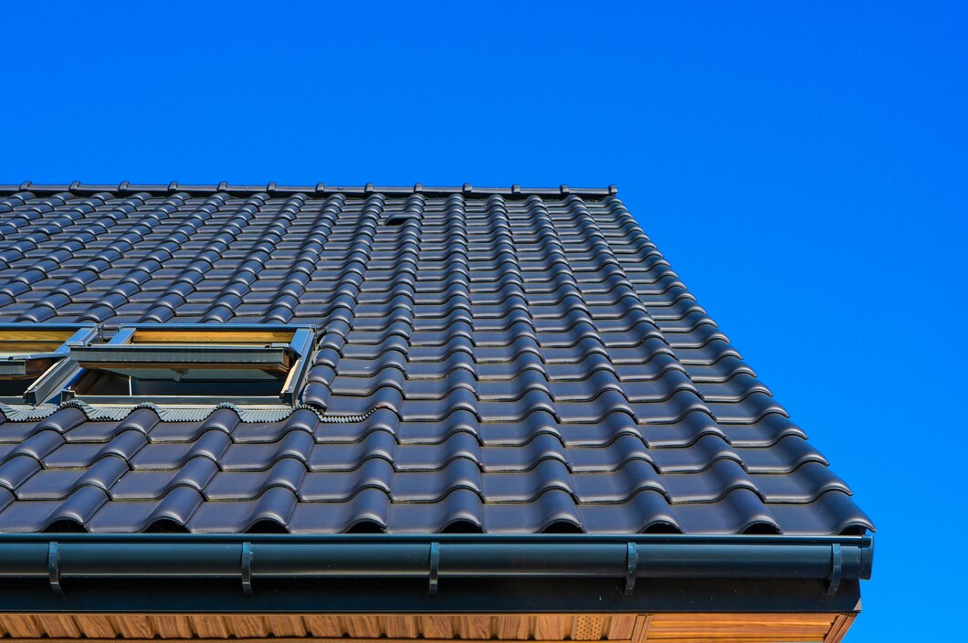 Fixed Roof Windows: The Perfect Solution for Bright and Comfortable Homes