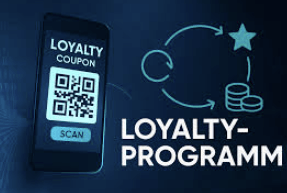What Loyalty Rewards Programs Don't Always Explain Clearly