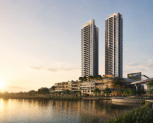 How to Choose a Pet-Friendly Condominium in Singapore