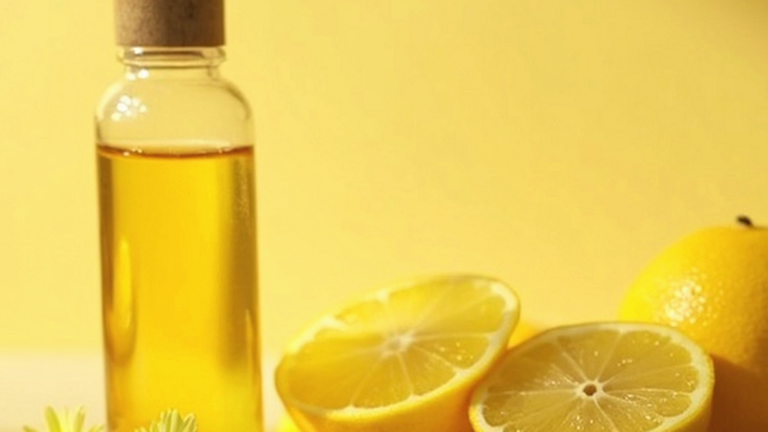 LL-37 Peptide: The Pharmacy Question Most Buyers Never Ask